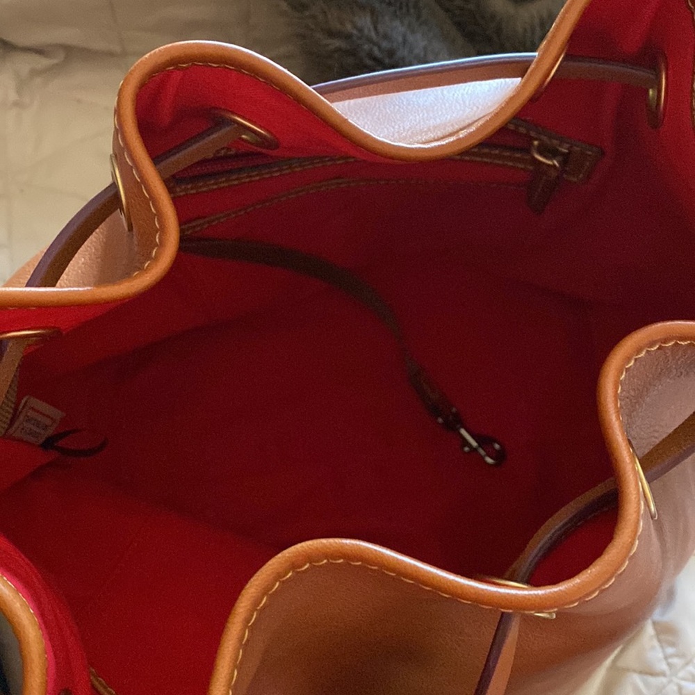 Dooney& bourke - Picture 7 of 7